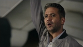 Blood and Treasure - Season 02 Episode 12